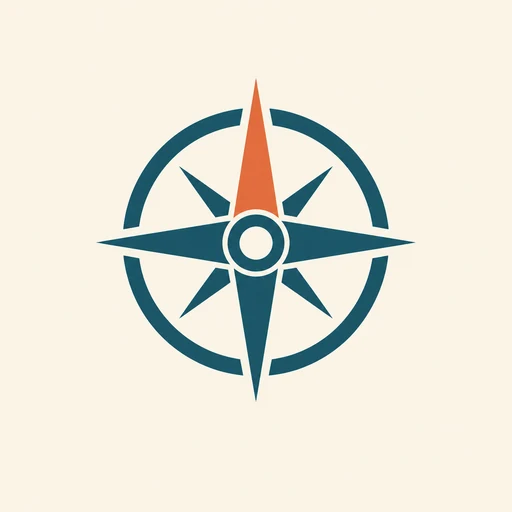 Travel Accessories Spot logo