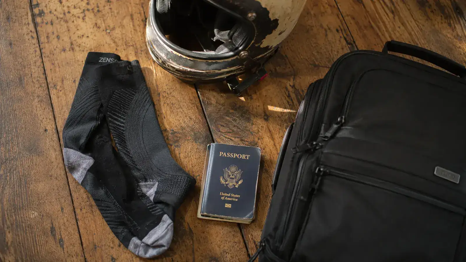 Physix Gear Compression Socks: The Blunt Review for Frequent Flyers Who Are Tired of Marketing Spin
